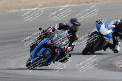 media/Feb-24-2023-Apex Assassins (Fri) [[1dfdb28110]]/Trackday 1/Session 5 (Turn 10)/